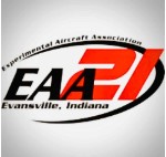 Chapter Logo